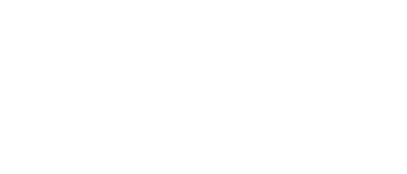Velvet for Women
